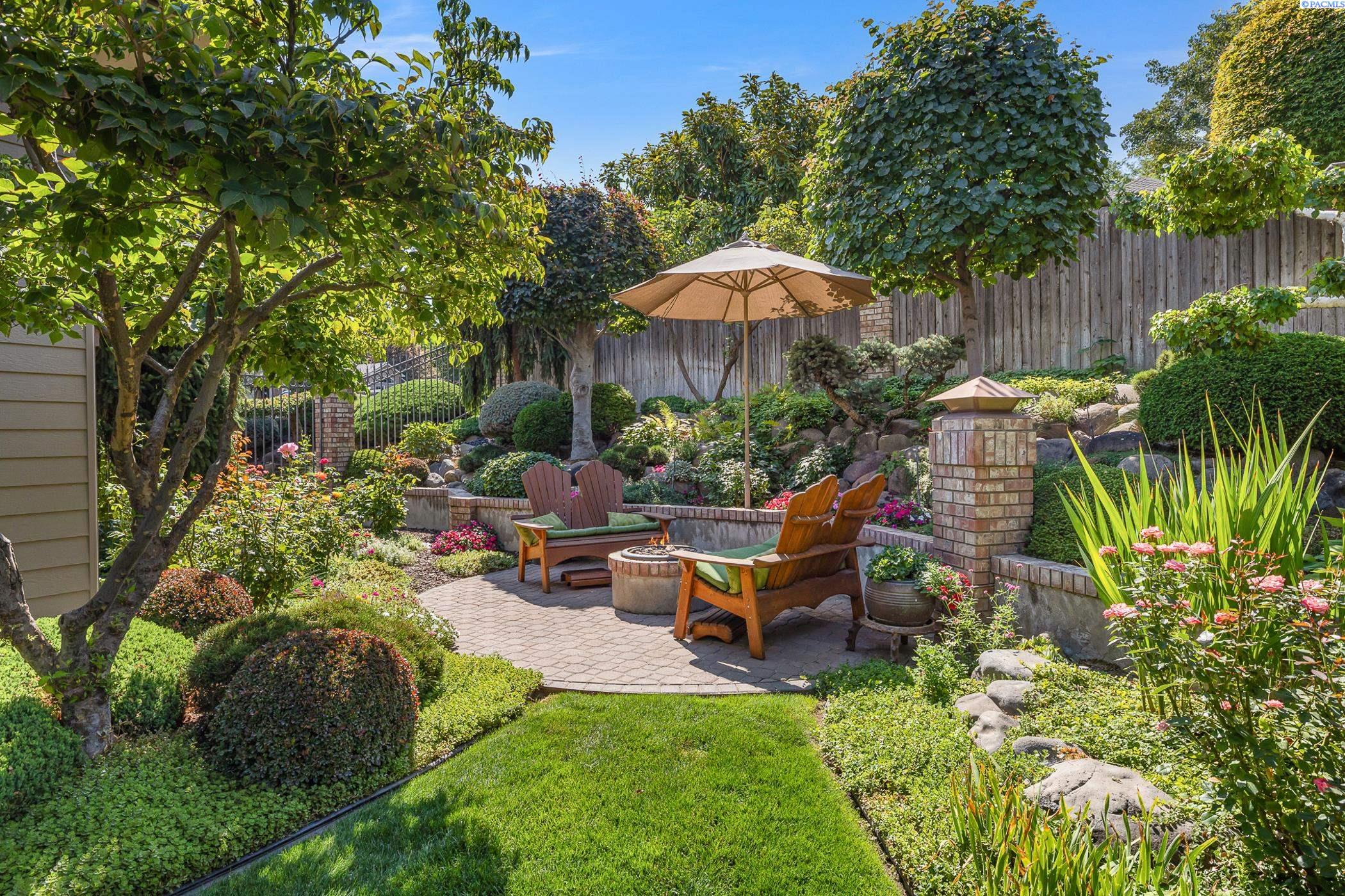 4008 South Morain Loop Kennewick, WA 99337 - Photo 45 of 49 Gallery Image 45