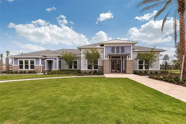 $472,990 | 7545 Laureate Boulevard, Unit 7404, Orlando, FL 32827