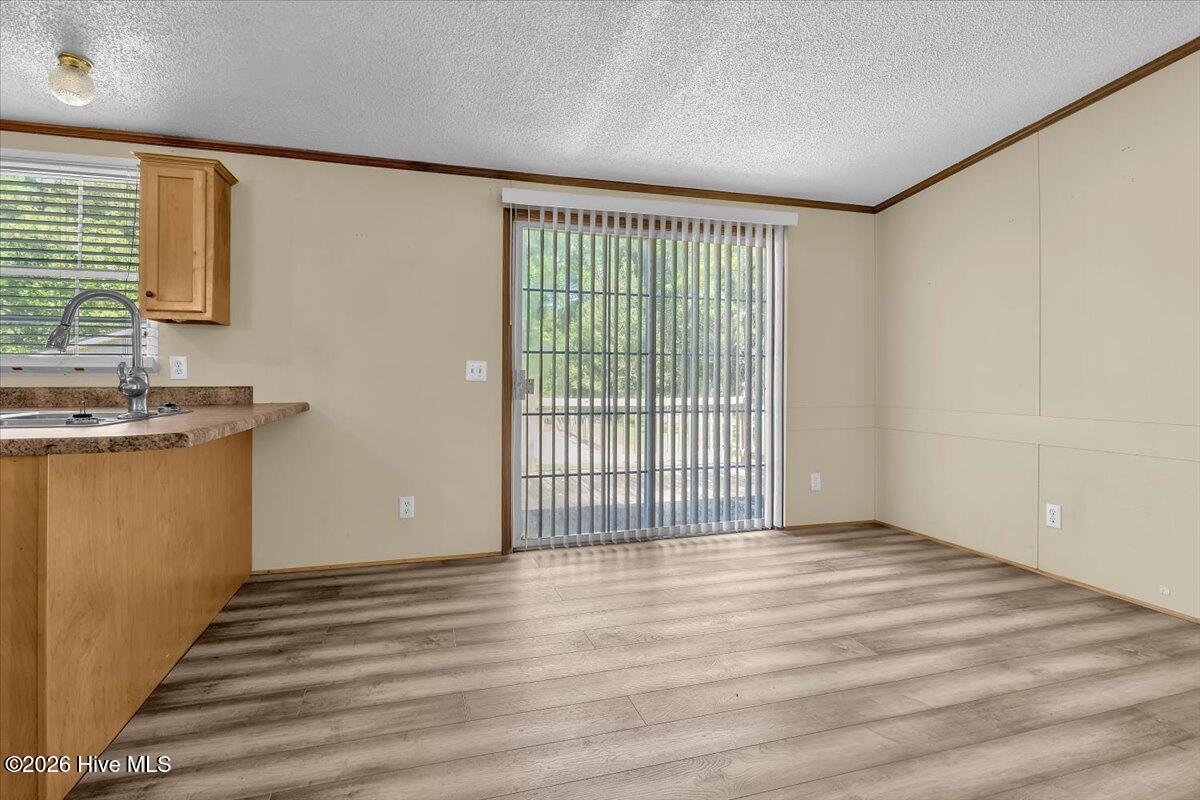 170 Loop Road Burgaw, NC 28425 - Photo 70 of 101