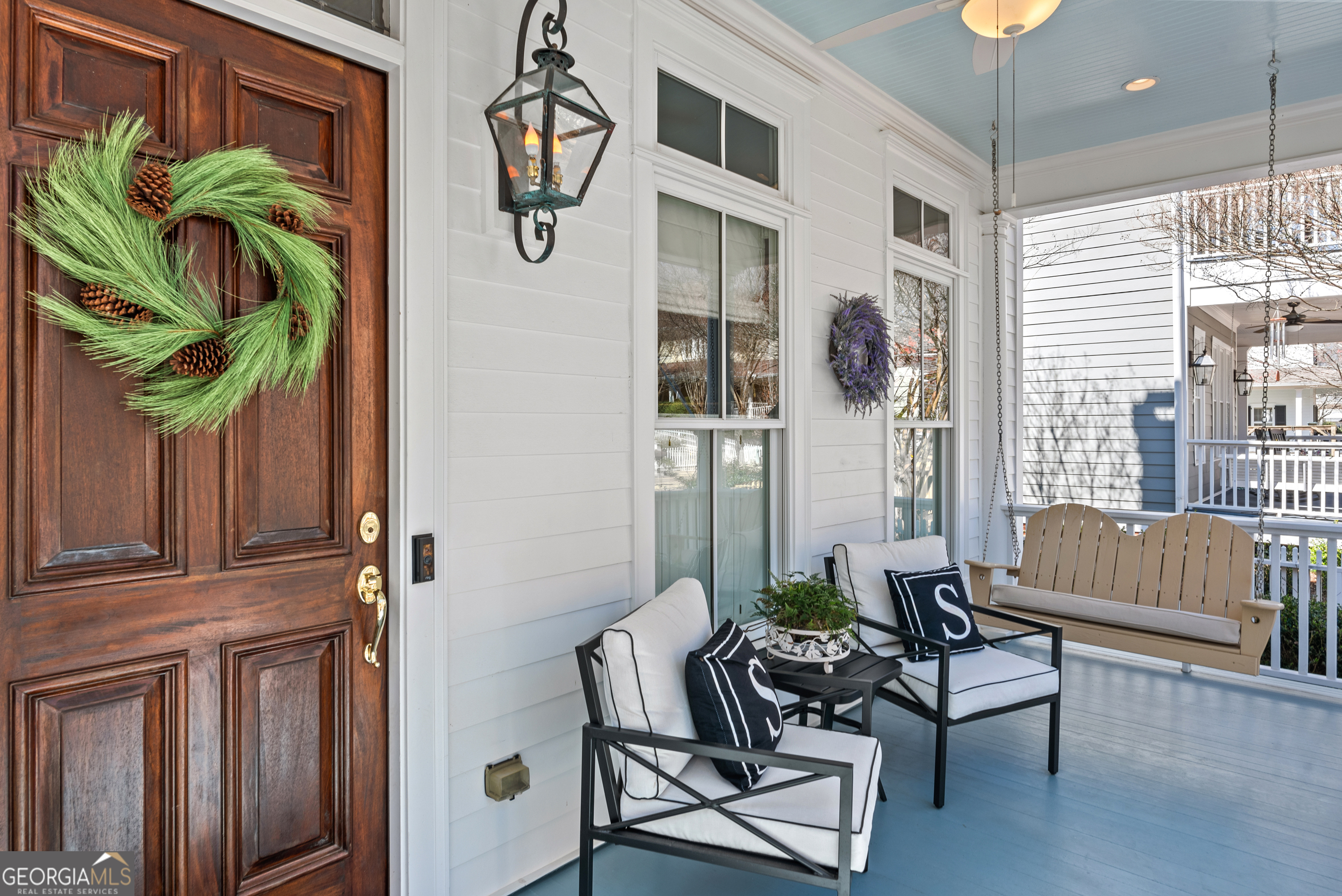 565 Sycamore Street Madison, GA 30650 - Photo 16 of 62