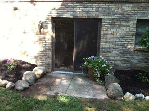 84 Jayne Road Fenton, MI 48430 - Photo 4 of 29 20356433-3.JPG