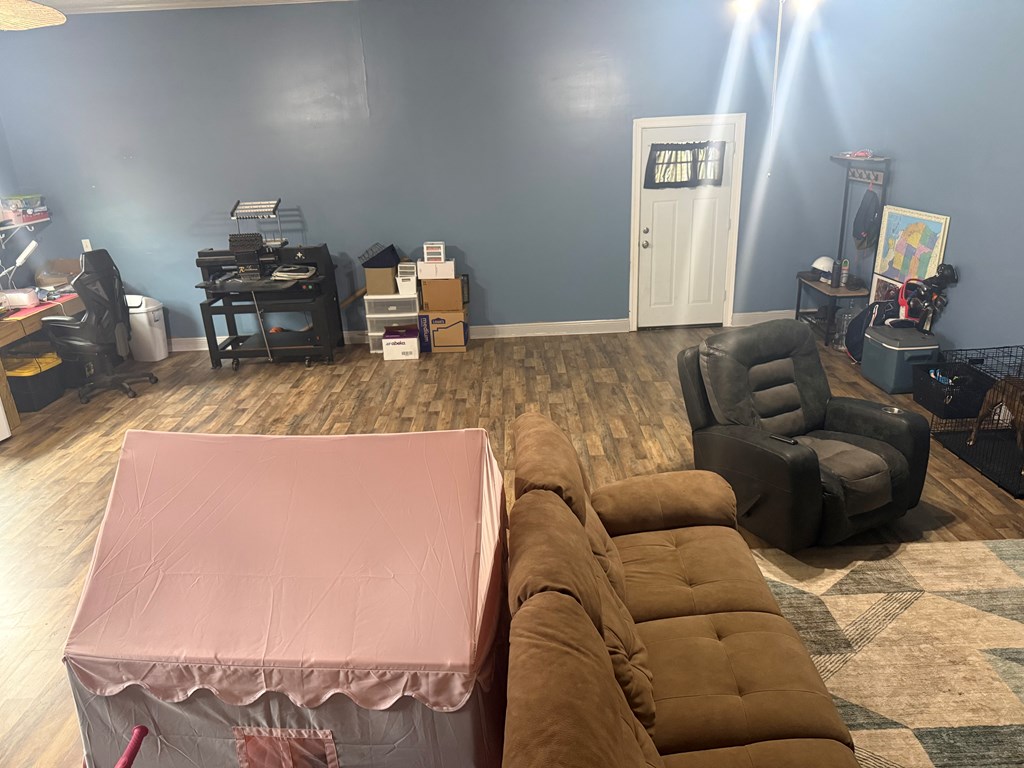 1846 Mance Newton Road Dothan, AL 36303 - Photo 15 of 28