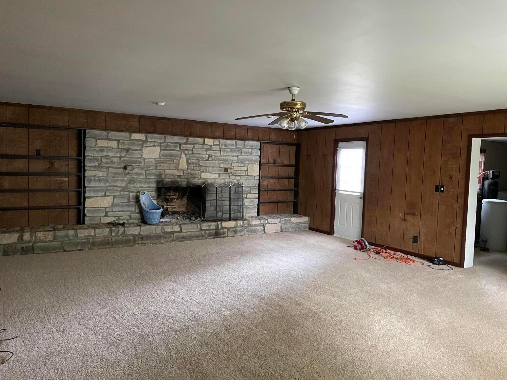 20808 Peoria Loop Road Raymond, OH 43067 - Photo 4 of 15 IMG_4089