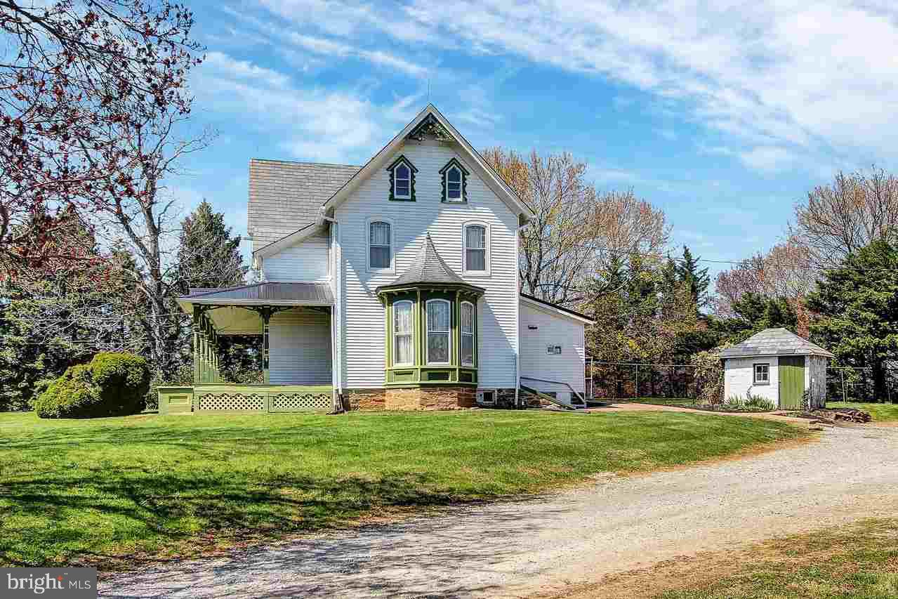 781 Main Street Fawn Grove, PA 17321 - Photo 1 of 36 Gallery Image 1