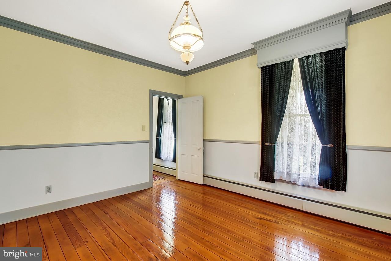 781 Main Street Fawn Grove, PA 17321 - Photo 16 of 36 Gallery Image 16