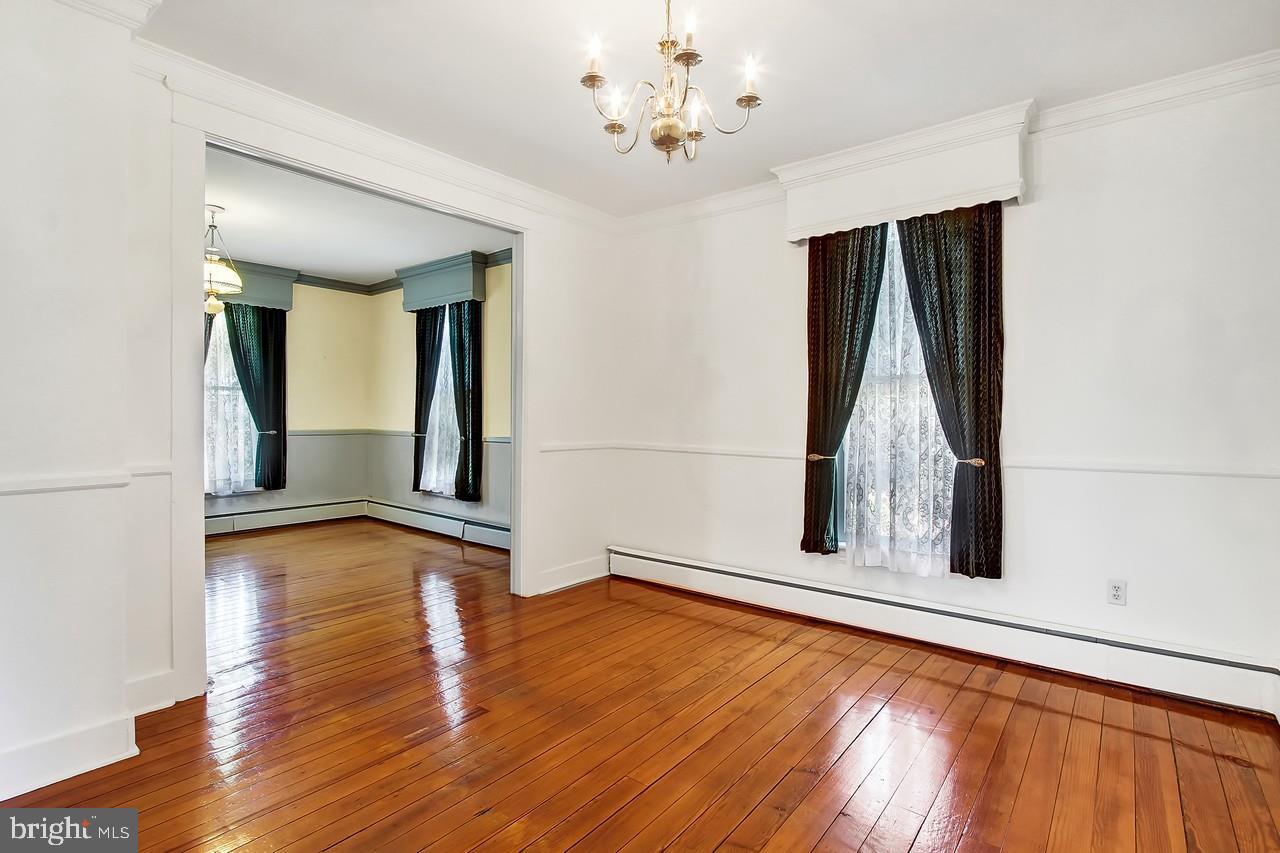 781 Main Street Fawn Grove, PA 17321 - Photo 17 of 36 Gallery Image 17