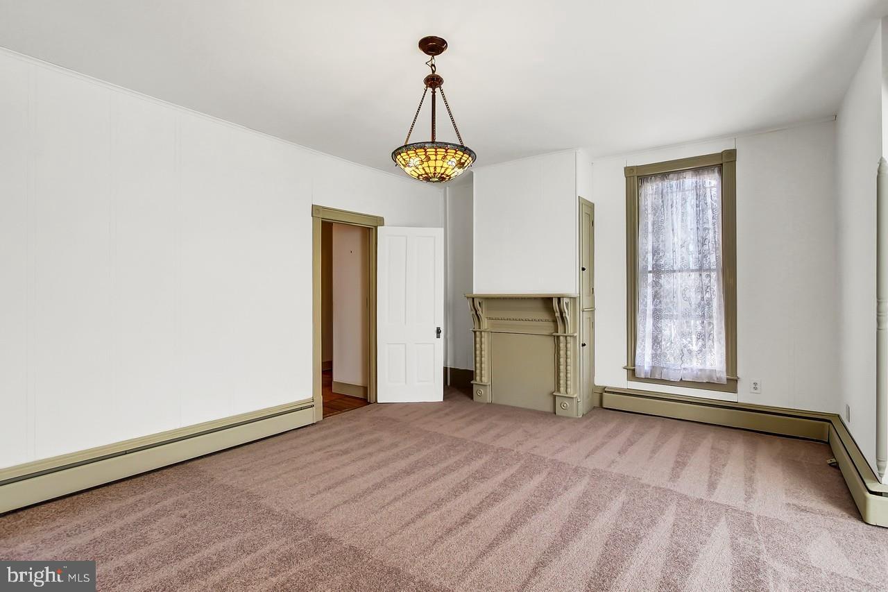 781 Main Street Fawn Grove, PA 17321 - Photo 19 of 36 Gallery Image 19