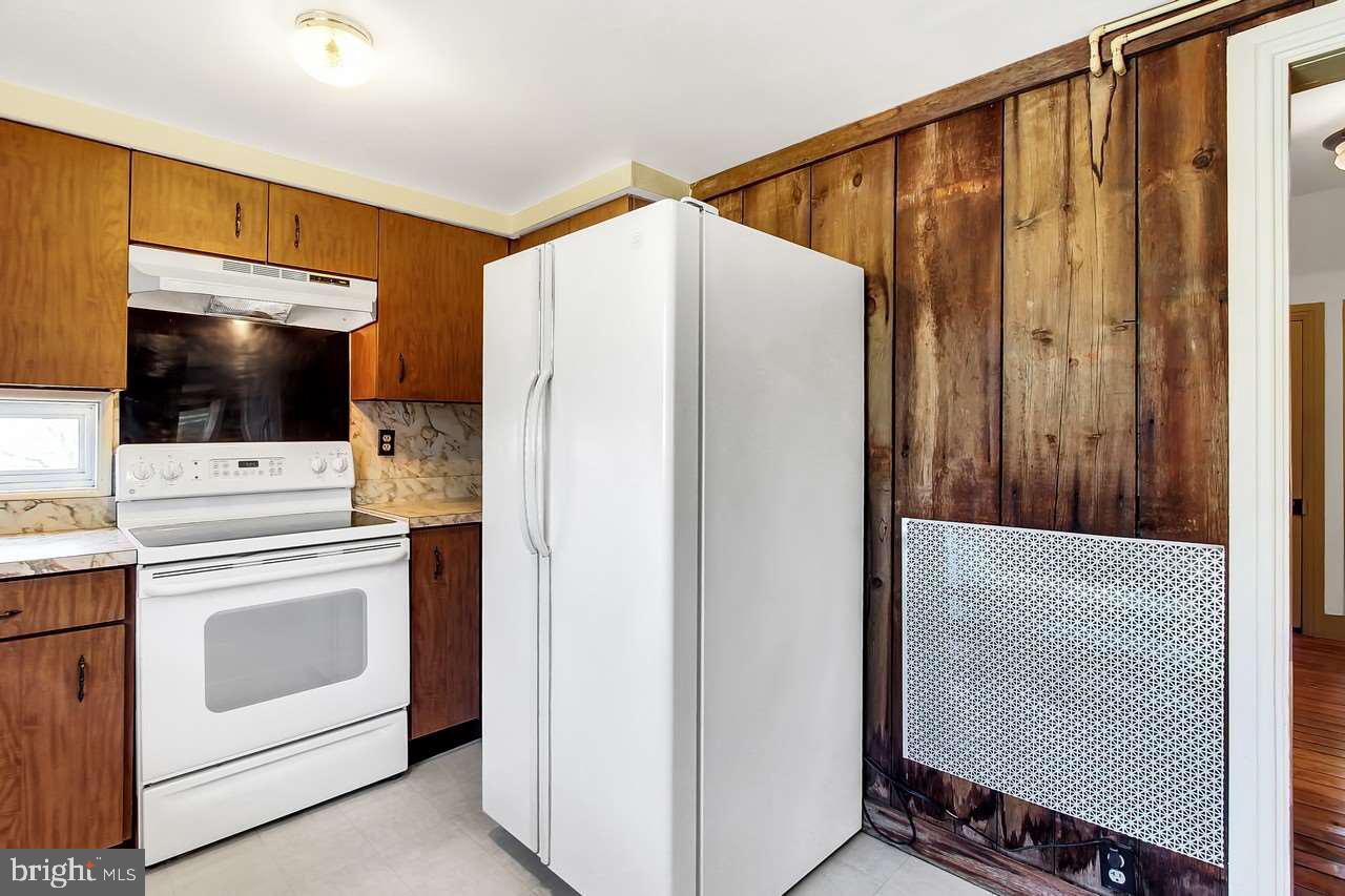 781 Main Street Fawn Grove, PA 17321 - Photo 21 of 36 Gallery Image 21