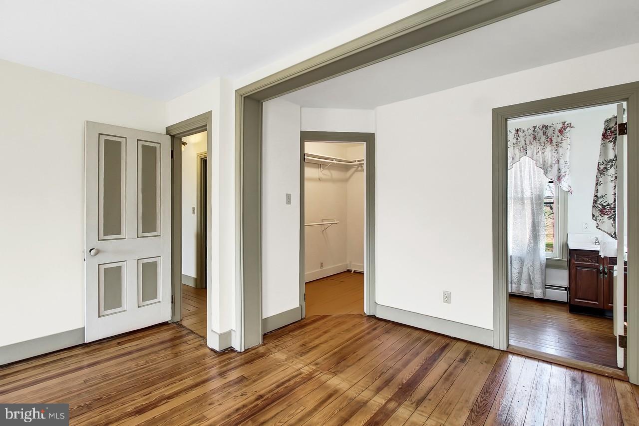 781 Main Street Fawn Grove, PA 17321 - Photo 26 of 36 Gallery Image 26