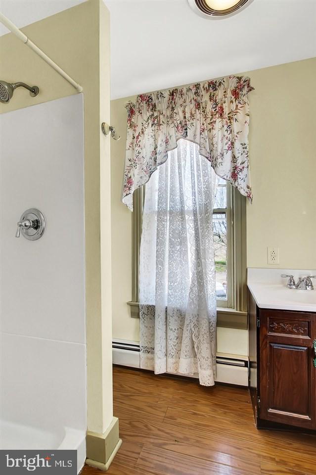 781 Main Street Fawn Grove, PA 17321 - Photo 28 of 36 Gallery Image 28