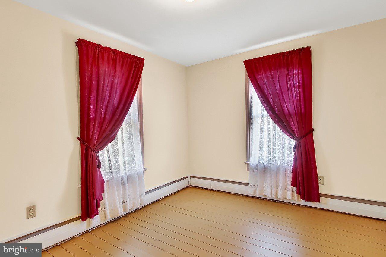 781 Main Street Fawn Grove, PA 17321 - Photo 29 of 36 Gallery Image 29
