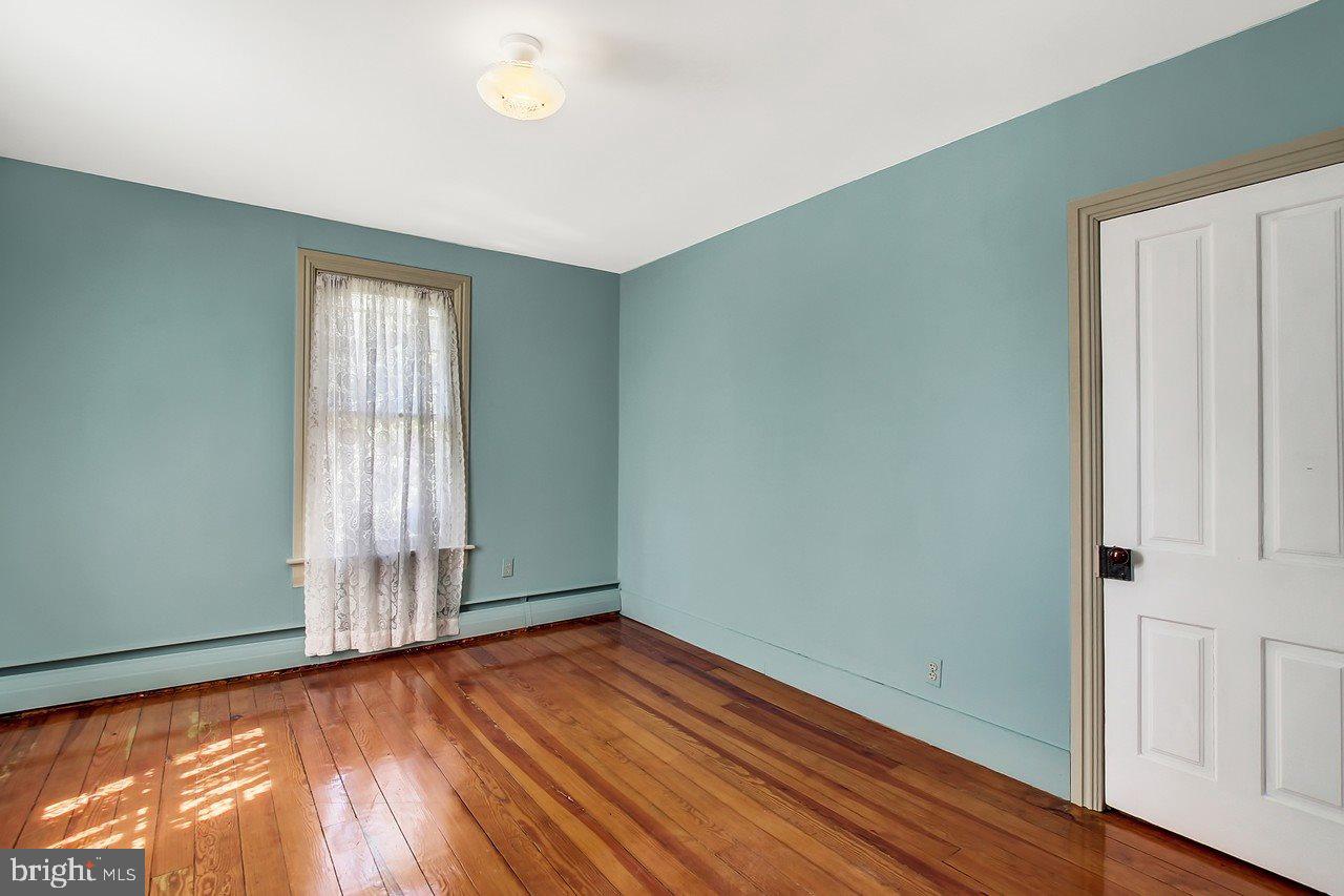 781 Main Street Fawn Grove, PA 17321 - Photo 30 of 36 Gallery Image 30