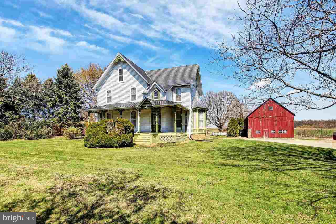 781 Main Street Fawn Grove, PA 17321 - Photo 4 of 36 Gallery Image 4
