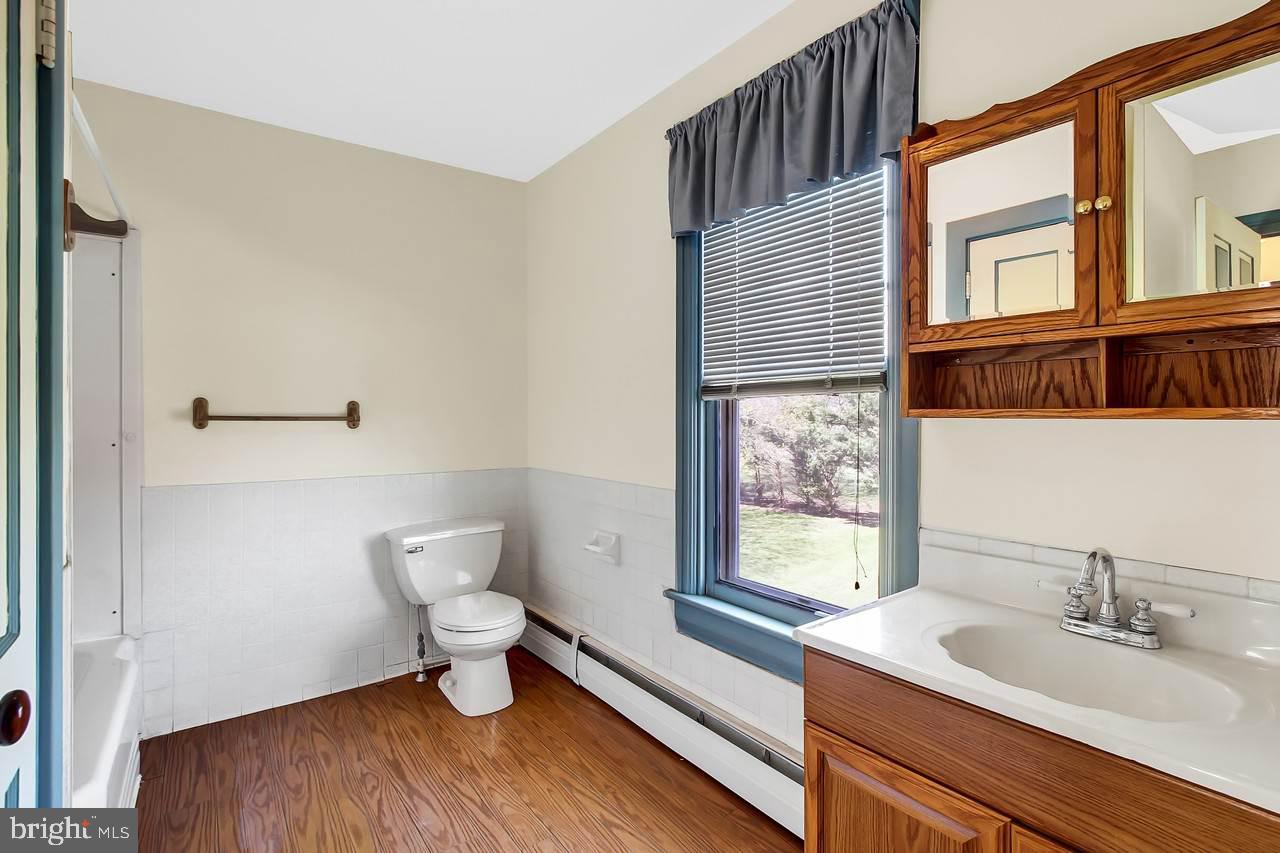 781 Main Street Fawn Grove, PA 17321 - Photo 31 of 36 Gallery Image 31