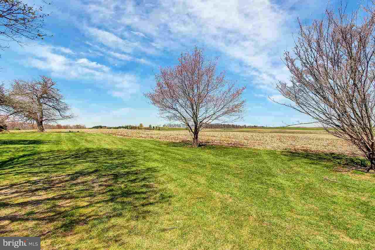 781 Main Street Fawn Grove, PA 17321 - Photo 33 of 36 Gallery Image 33