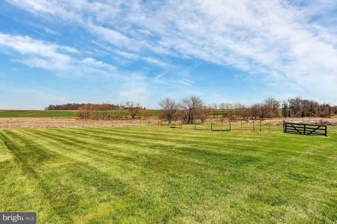 781 Main Street Fawn Grove, PA 17321 - Photo 34 of 36 Gallery Image 34