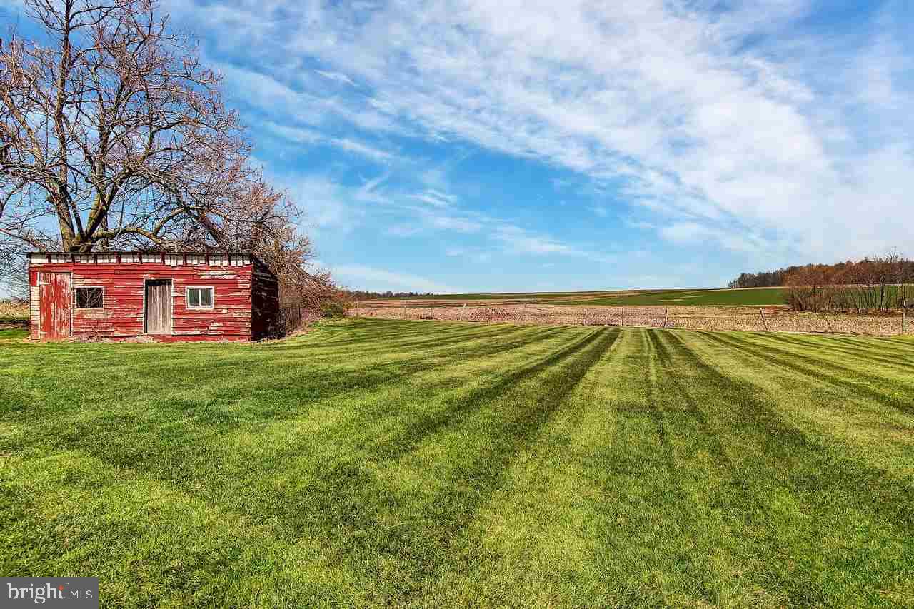 781 Main Street Fawn Grove, PA 17321 - Photo 35 of 36 Gallery Image 35