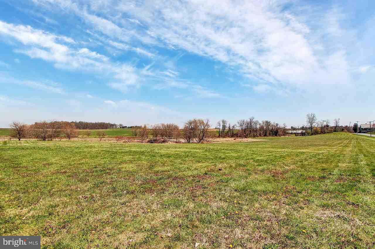 781 Main Street Fawn Grove, PA 17321 - Photo 36 of 36 Gallery Image 36
