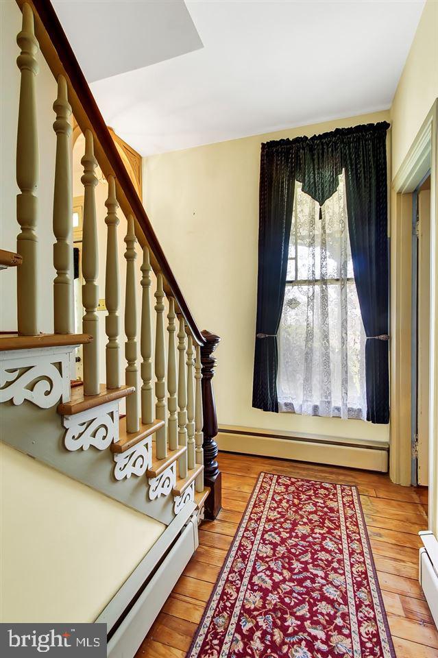 781 Main Street Fawn Grove, PA 17321 - Photo 6 of 36 Gallery Image 6