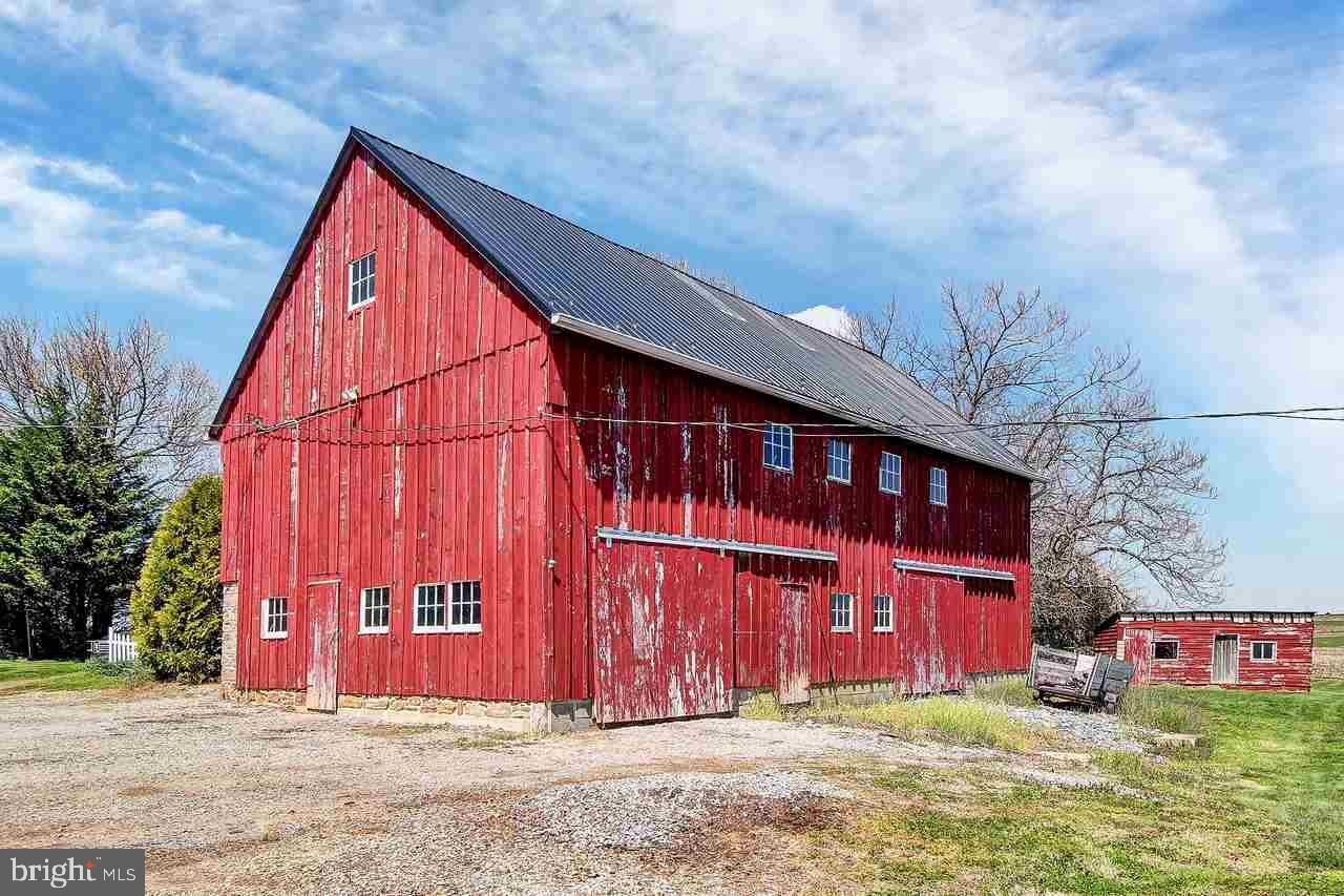 781 Main Street Fawn Grove, PA 17321 - Photo 7 of 36 Gallery Image 7