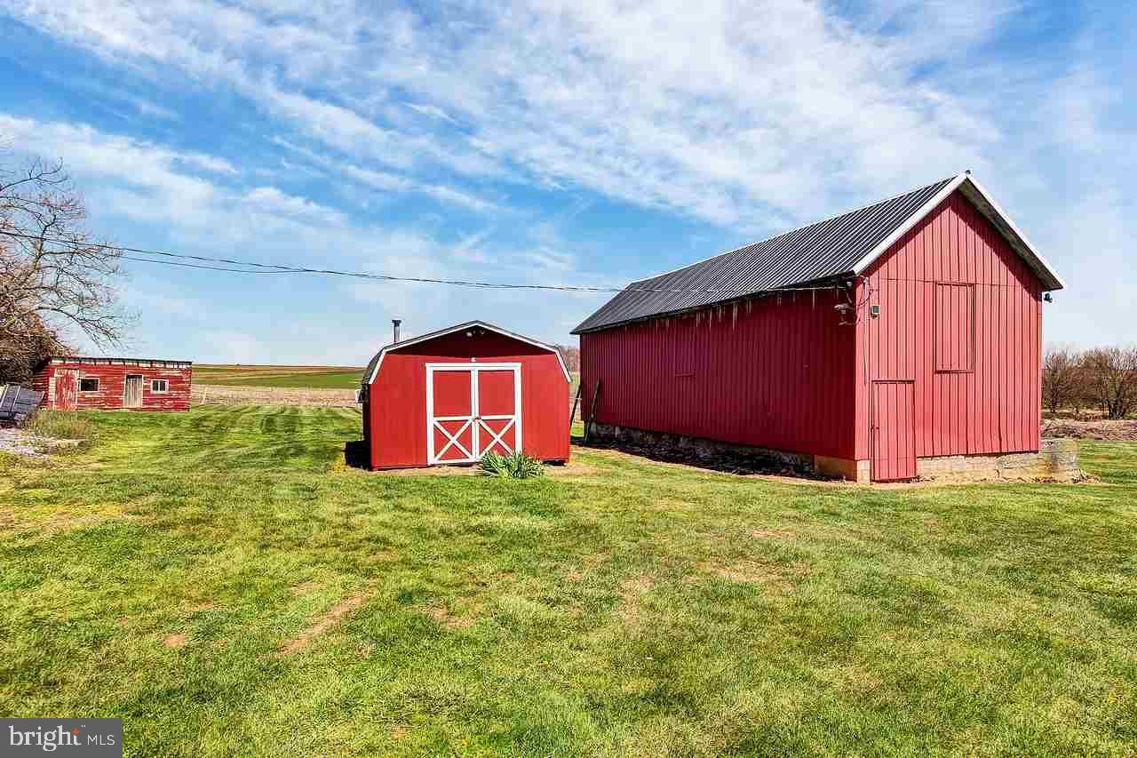 781 Main Street Fawn Grove, PA 17321 - Photo 8 of 36 Gallery Image 8