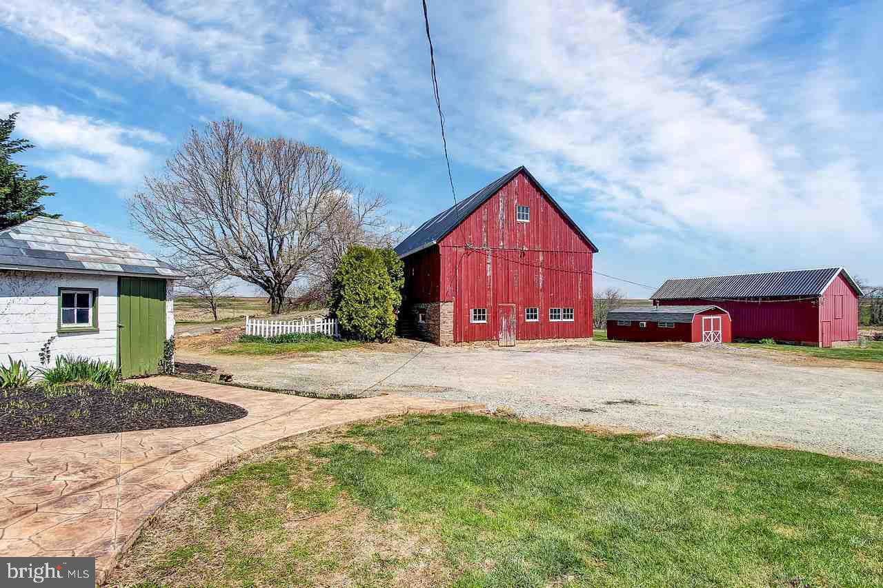 781 Main Street Fawn Grove, PA 17321 - Photo 9 of 36 Gallery Image 9