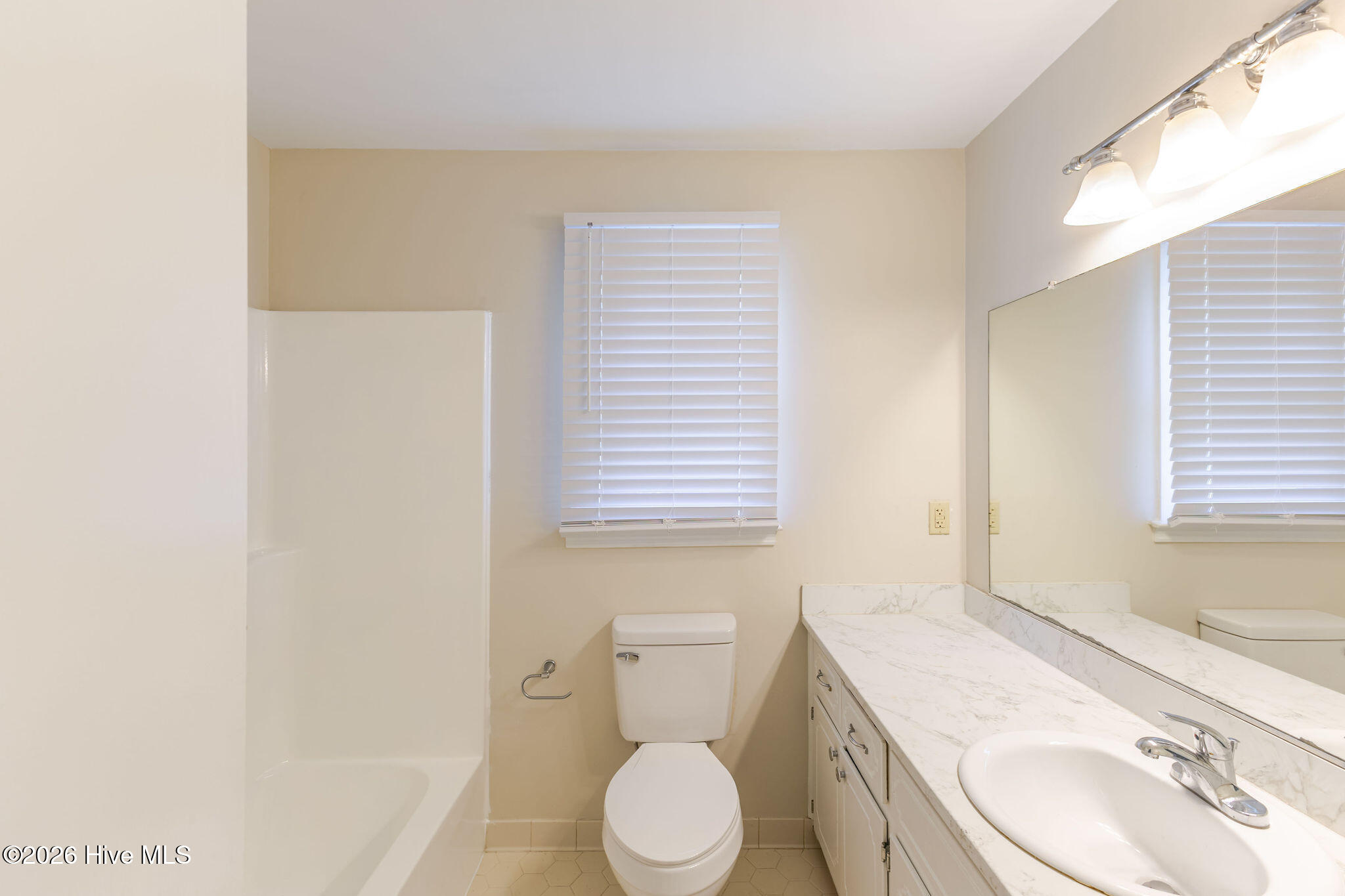 419 Bristol Road Martinez, GA 30907 - Photo 28 of 36 Gallery Image 28