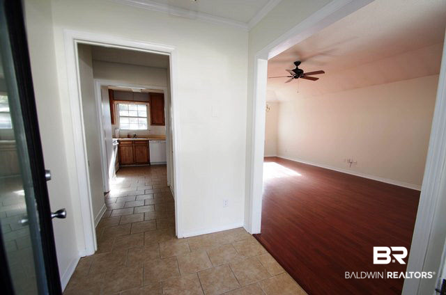 3001 Autumn Ridge Drive Mobile, AL 36695 - Photo 14 of 15