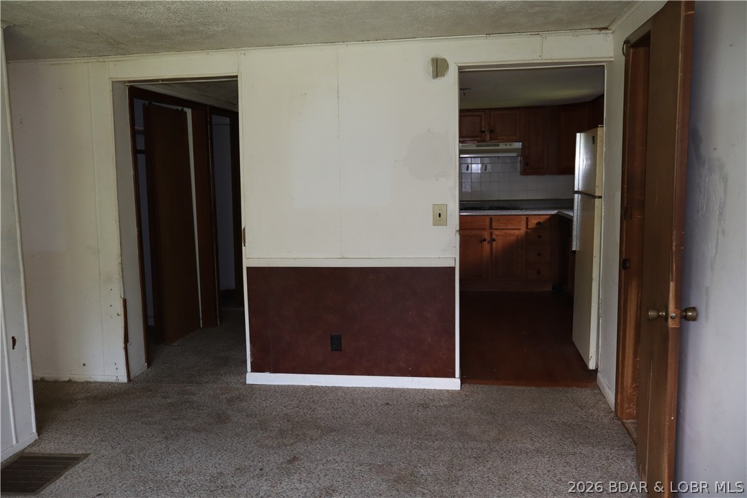 1808 South Aurora Street Eldon, MO 65026 - Photo 30 of 50