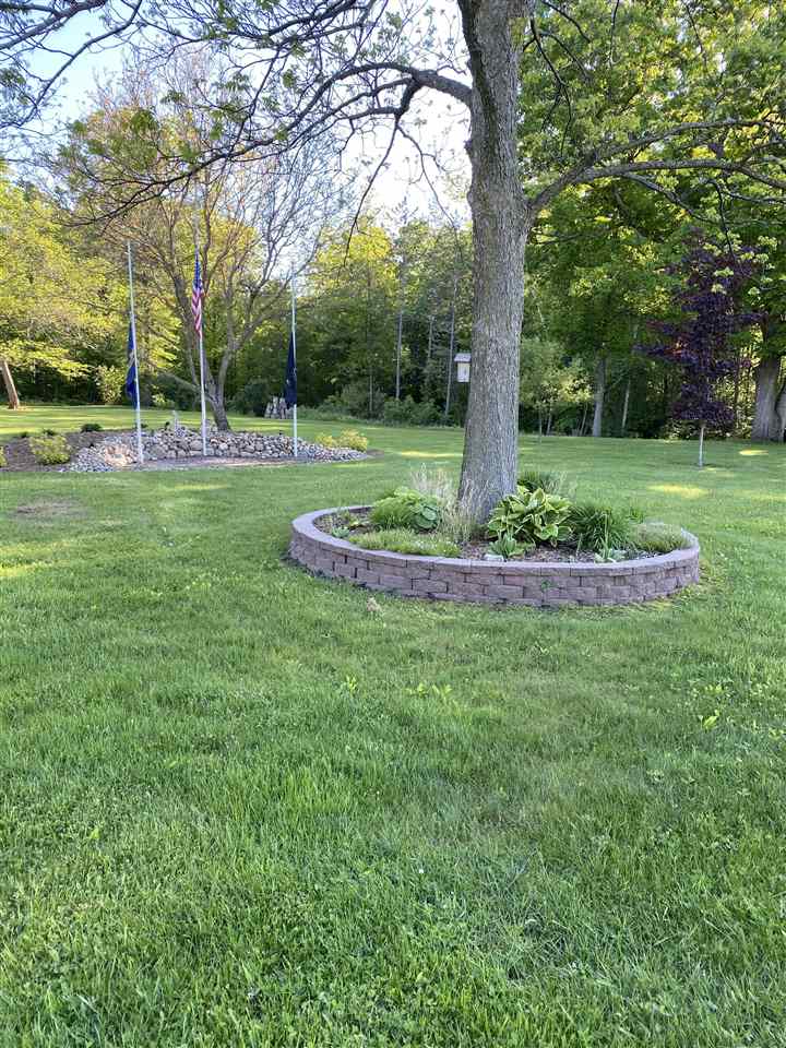 5145 Gary Road Chesaning, MI 48616 - Photo 72 of 84