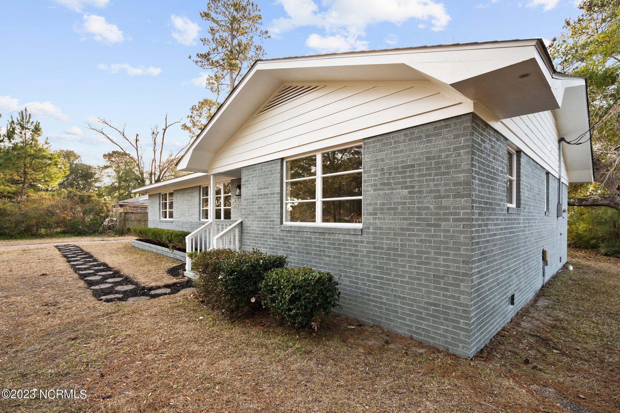 509 Clover Road Wilmington, NC 28405 - Photo 43 of 44 8-web-or-mls-DSC07721