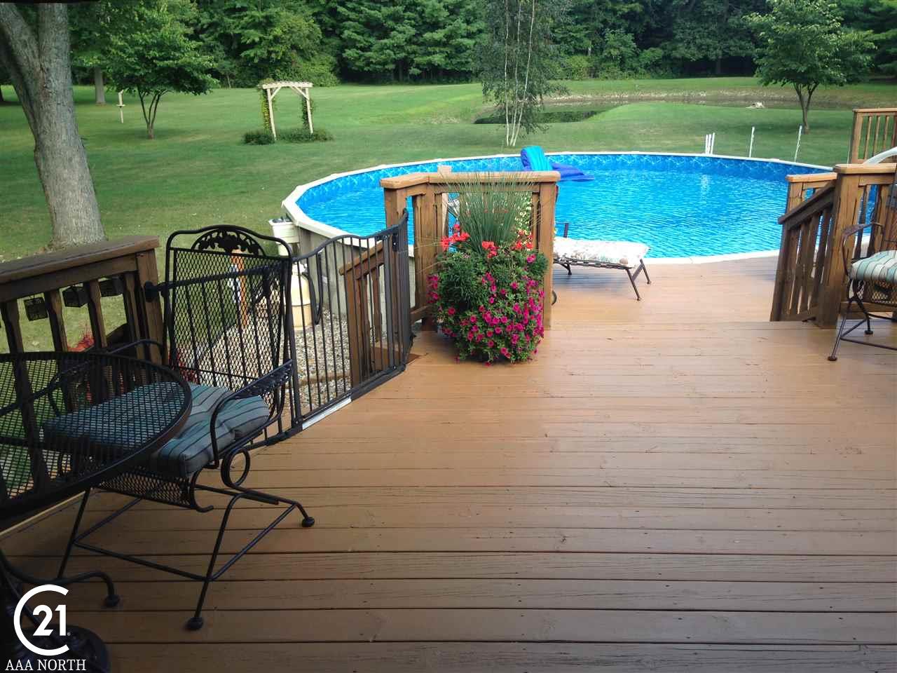79800 McFadden Road Armada, MI 48005 - Photo 5 of 72 31345624-4.JPG