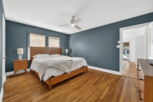 $4,500 | 609 Fletcher Street, Austin, TX 78704