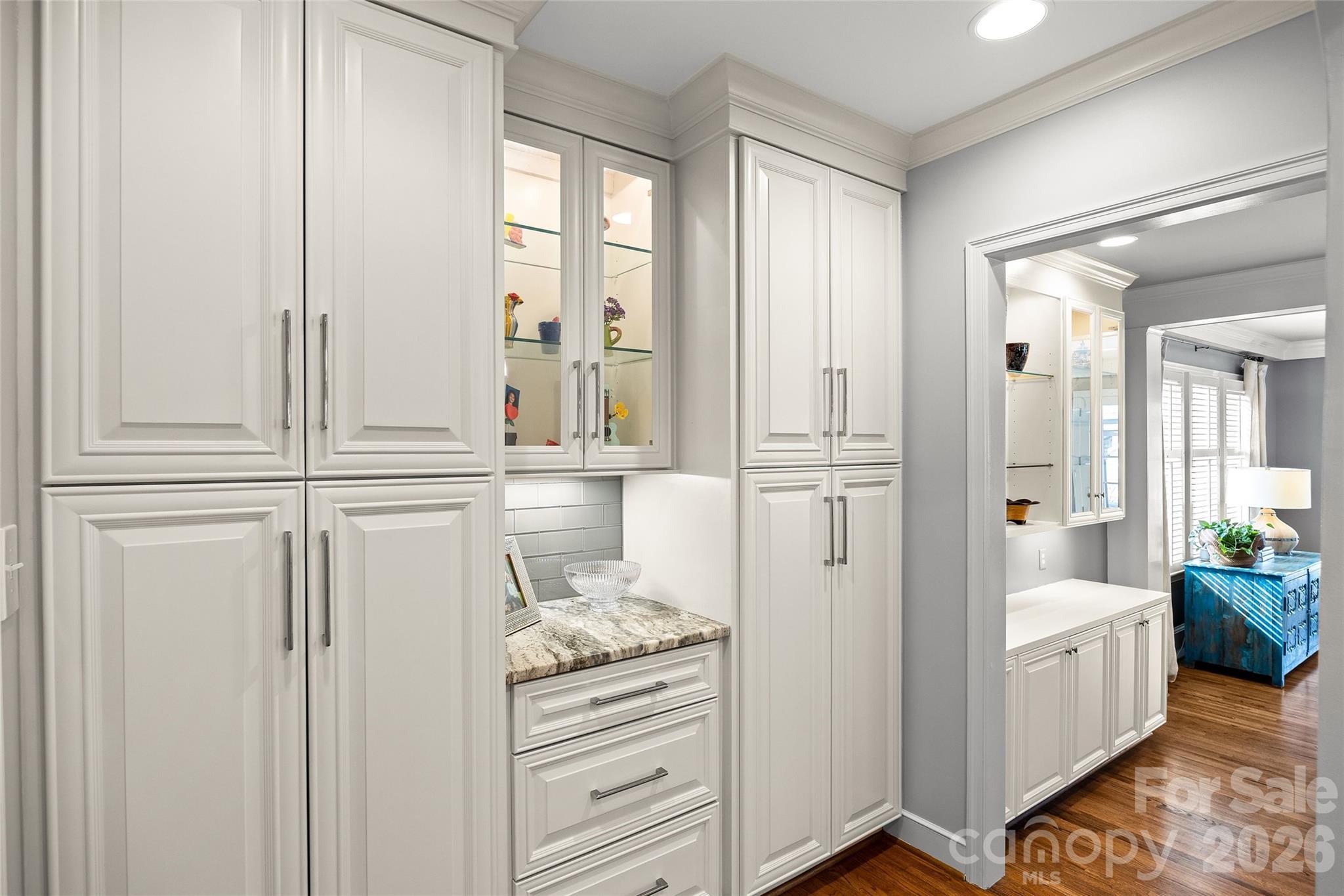 1407 Lilac Road Charlotte, NC 28209 - Photo 16 of 48 Gallery Image 16