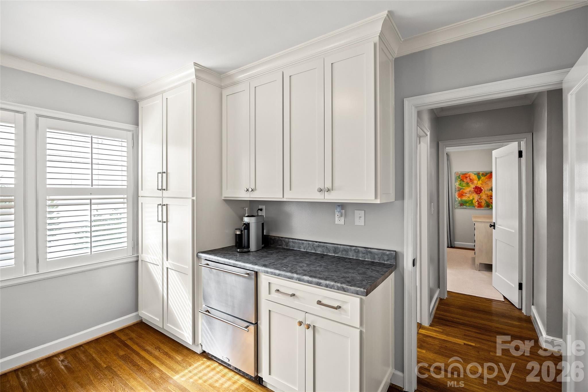 1407 Lilac Road Charlotte, NC 28209 - Photo 27 of 48 Gallery Image 27