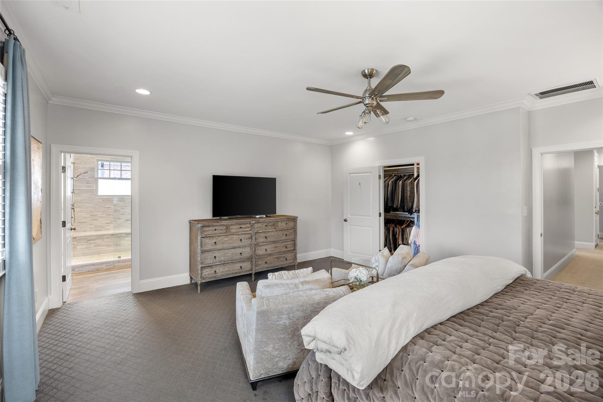 1407 Lilac Road Charlotte, NC 28209 - Photo 32 of 48 Gallery Image 32