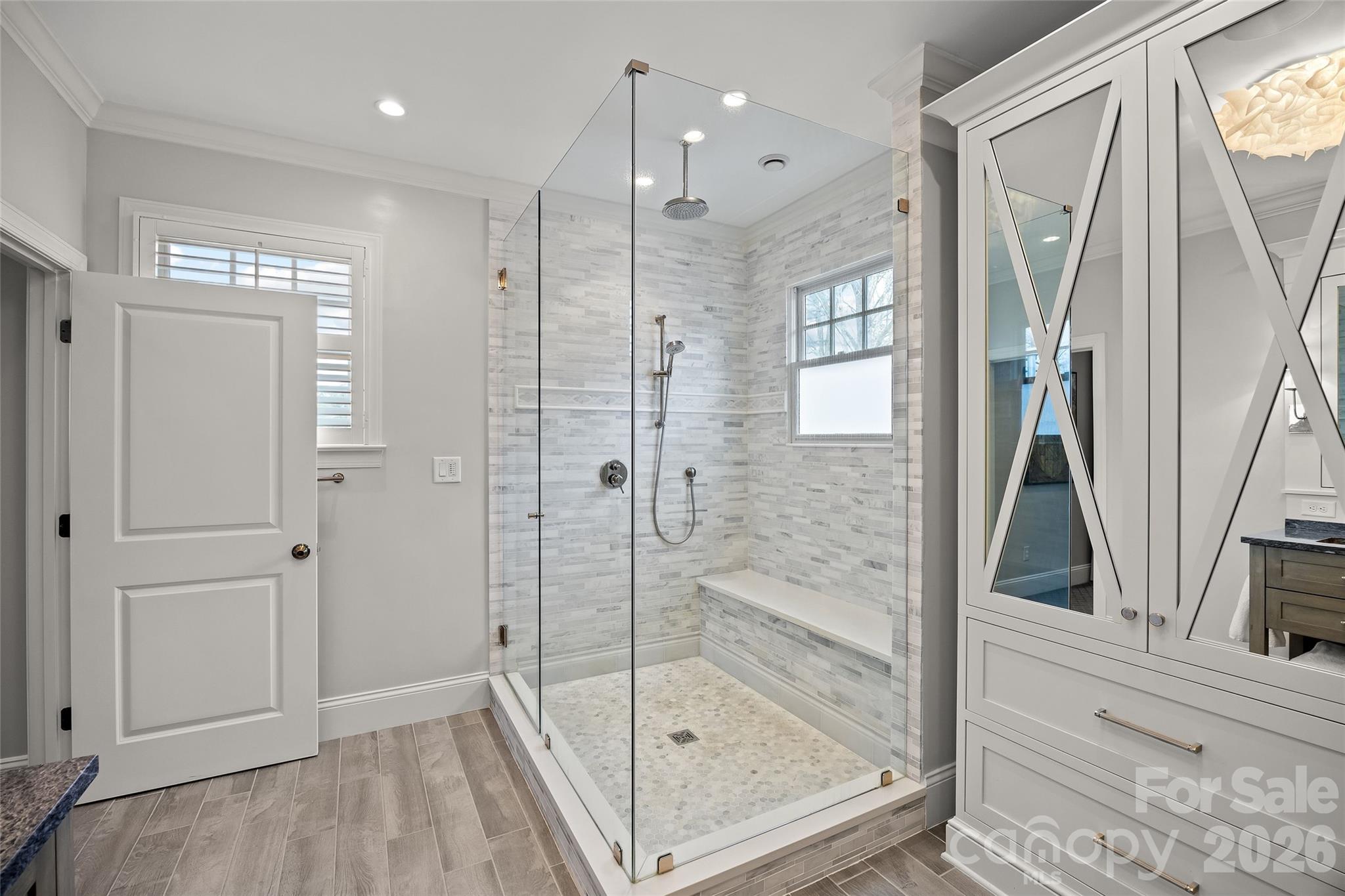 1407 Lilac Road Charlotte, NC 28209 - Photo 33 of 48 Gallery Image 33