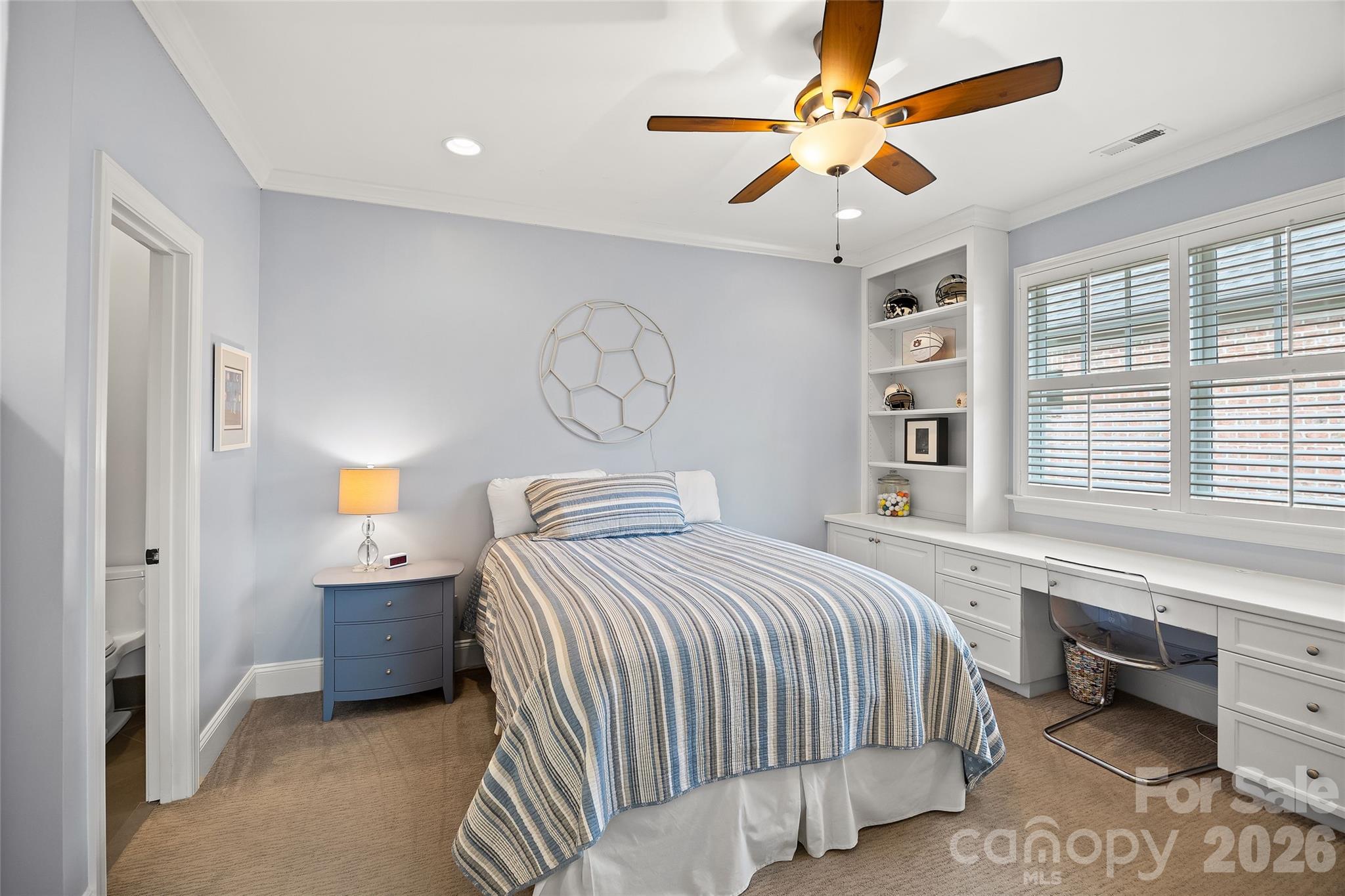 1407 Lilac Road Charlotte, NC 28209 - Photo 35 of 48 Gallery Image 35