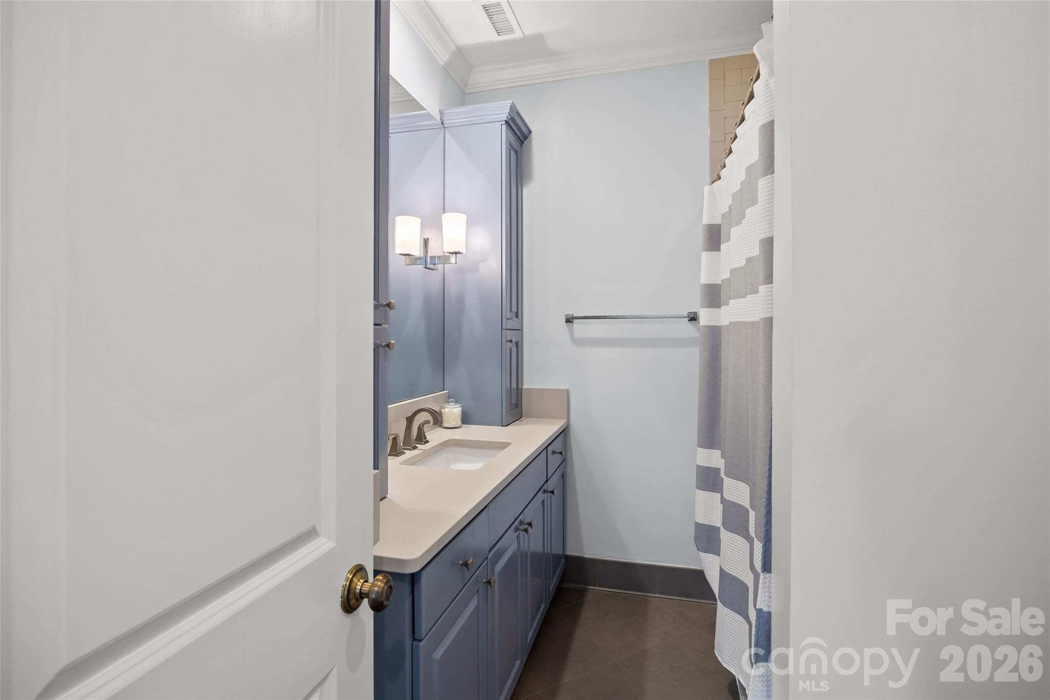 1407 Lilac Road Charlotte, NC 28209 - Photo 36 of 48 Gallery Image 36