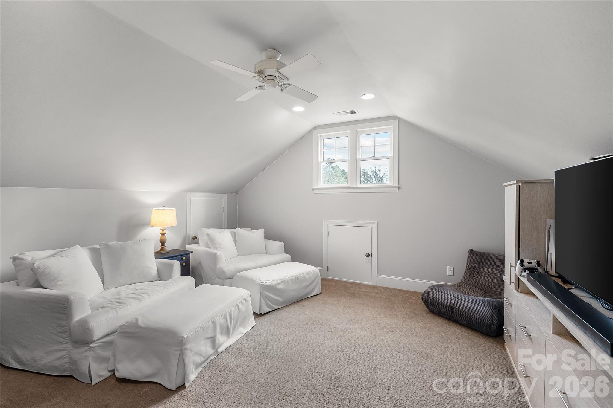 1407 Lilac Road Charlotte, NC 28209 - Photo 40 of 48 Gallery Image 40