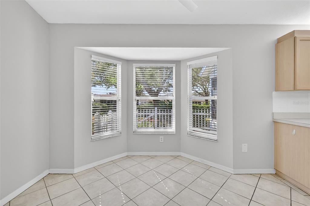 9050 Southeast 135th Loop Summerfield, FL 34491 - Photo 17 of 29
