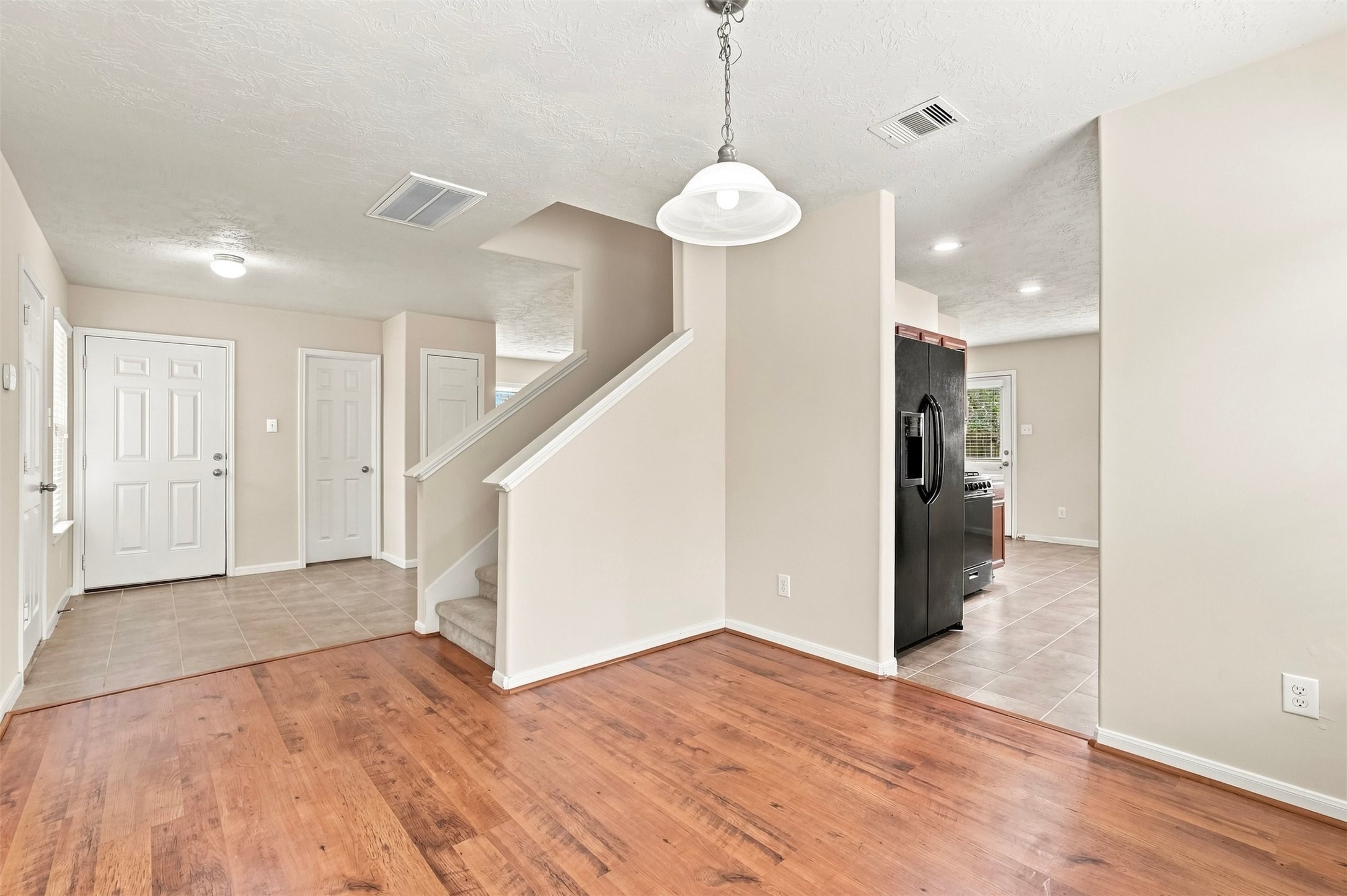 12563 Chiswick Road Houston, TX 77047 - Photo 7 of 24 Gallery Image 7