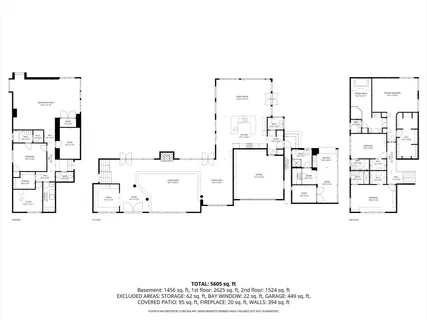 $4,090,000 | 20 Montrose Street, Newton, MA 02458