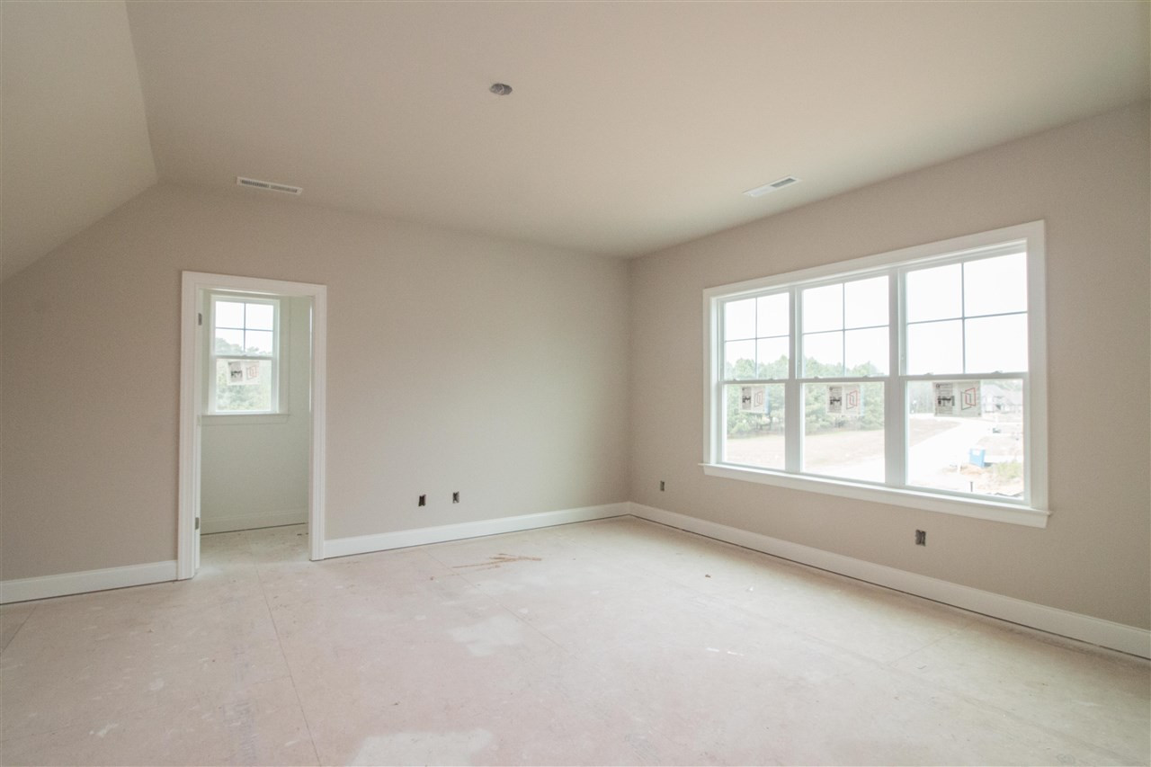 2632 Winter Storm Road Zebulon, NC 27597 - Photo 21 of 23 Photo 22