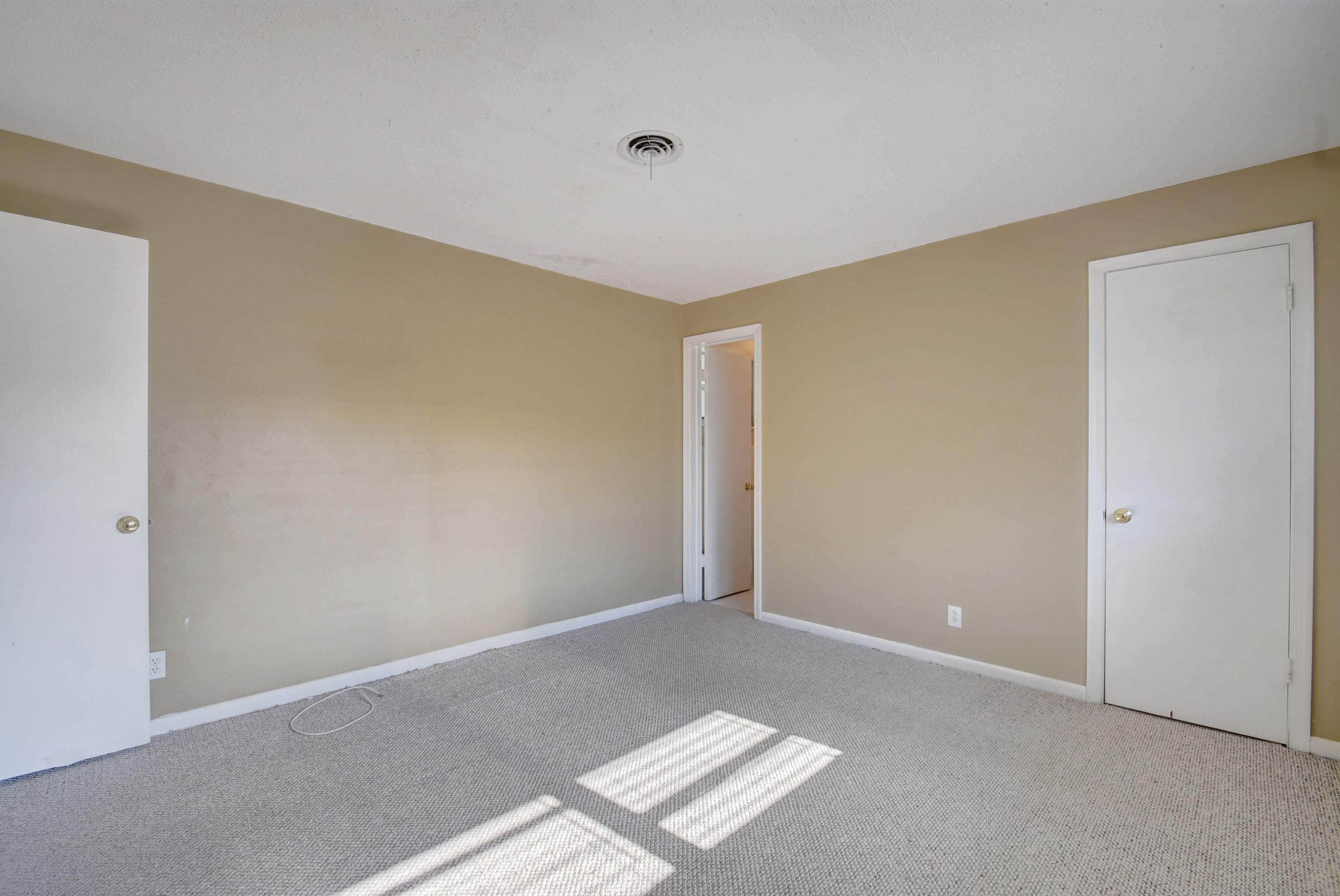 521 Northeast 16th Street Boca Raton, FL 33432 - Photo 32 of 37 Virtuals1 (34)