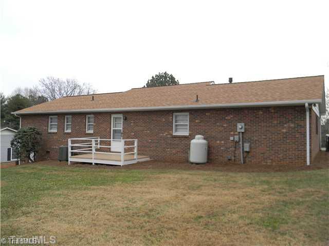 123 Aaron Road Elkin, NC 28621 - Photo 11 of 11 Other.