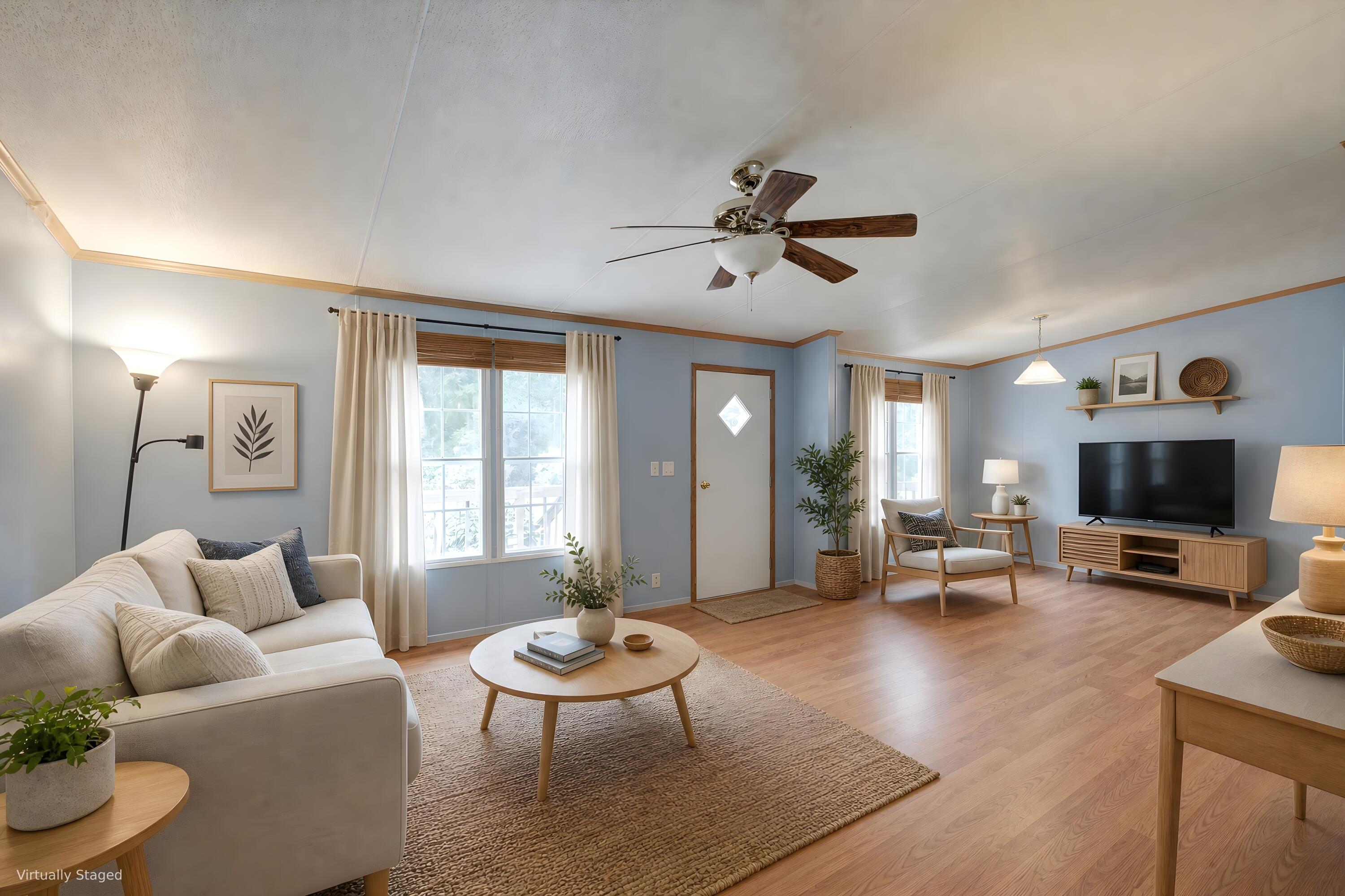 171 Autumn Run Road St. George, SC 29477 - Photo 5 of 45