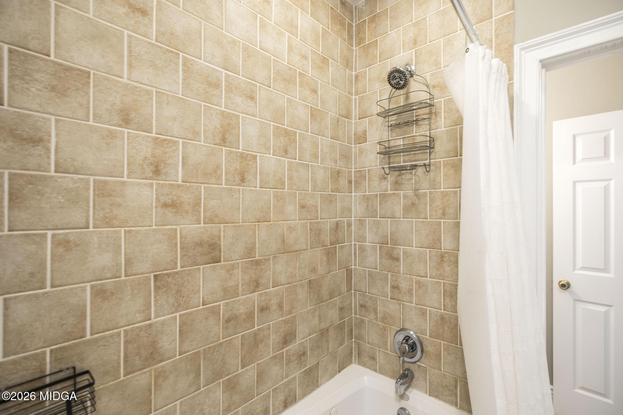 126 Pineworth Pointe Drive Macon, GA 31206 - Photo 24 of 50 126 Pineworth Pointe Dr 24