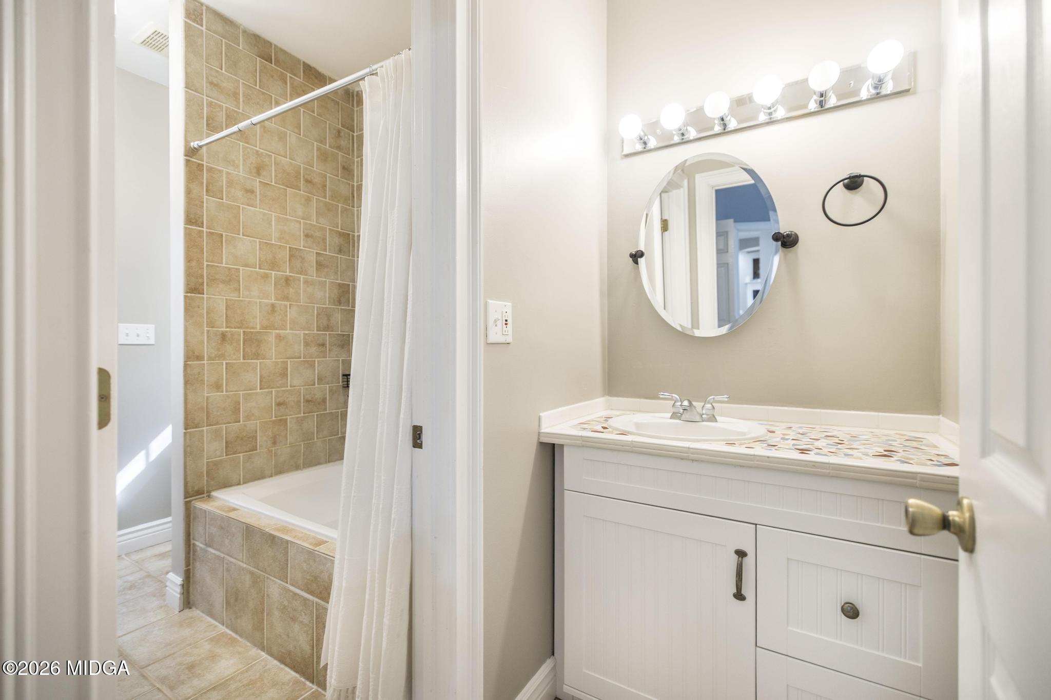 126 Pineworth Pointe Drive Macon, GA 31206 - Photo 25 of 50 126 Pineworth Pointe Dr 25