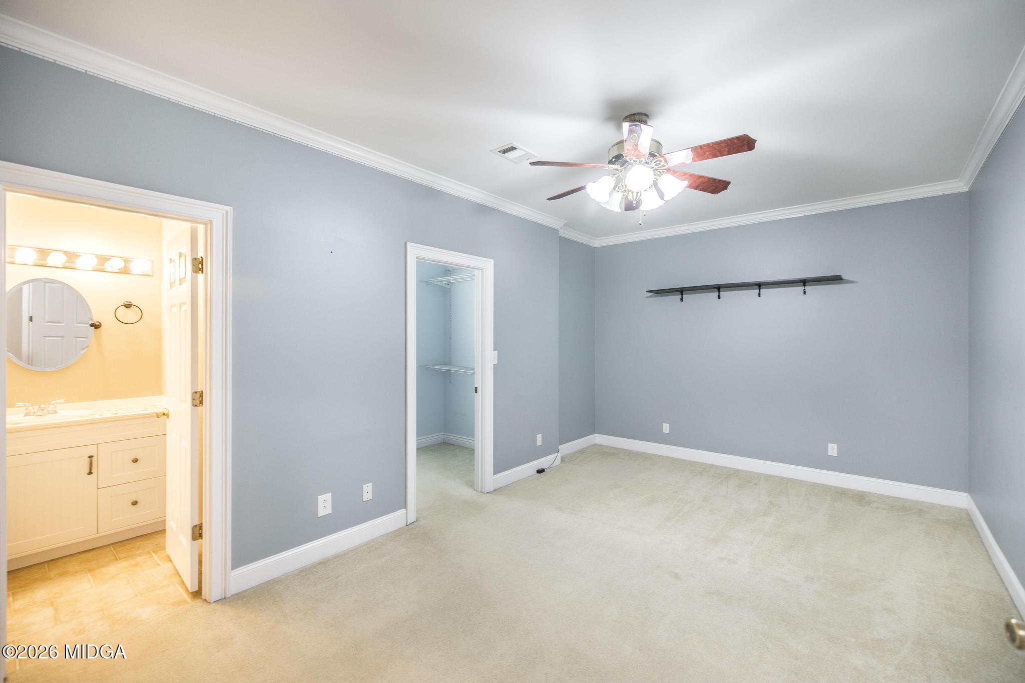 126 Pineworth Pointe Drive Macon, GA 31206 - Photo 26 of 50 126 Pineworth Pointe Dr 26